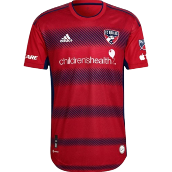 2023 Home kit