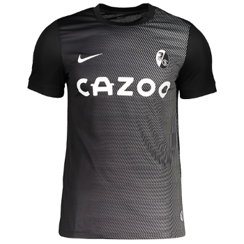 2022-2023 Away kit