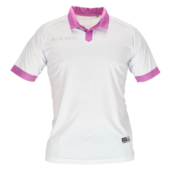 2022-2023 kit artwork