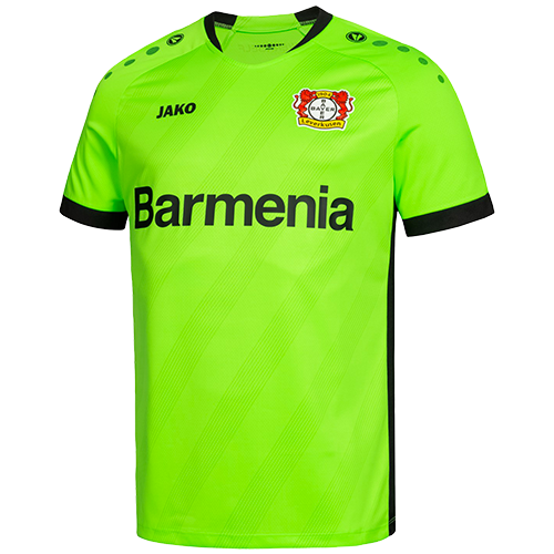 Dres 2020-2021