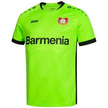 2020-2021 kit artwork