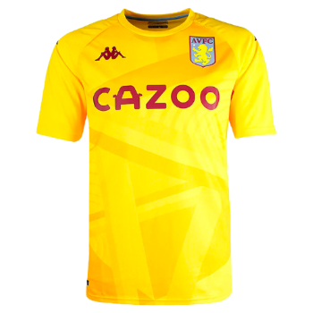 2021-2022 kit artwork