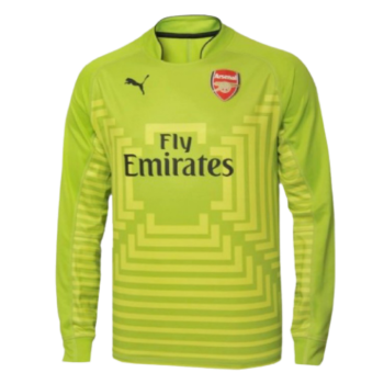2014-2015 kit artwork