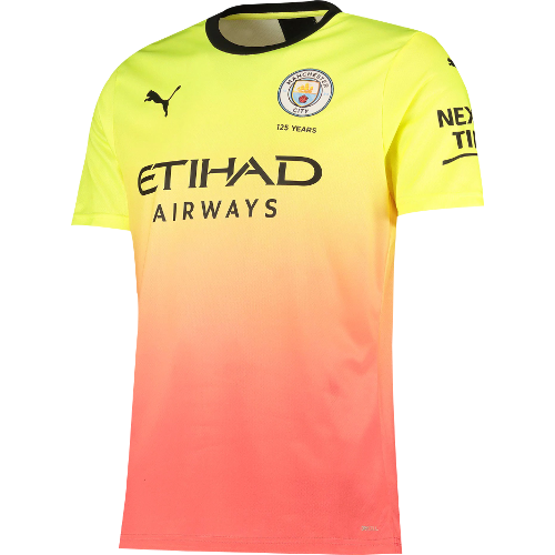 Dres 2019-2020