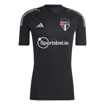 2023 kit artwork