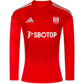 2025-2026 kit artwork