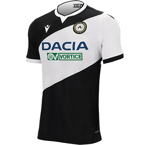 Dres 2020