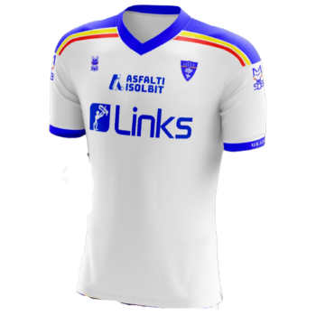 2022-2023 Away kit