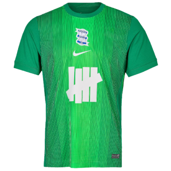 2025-2026 Third kit