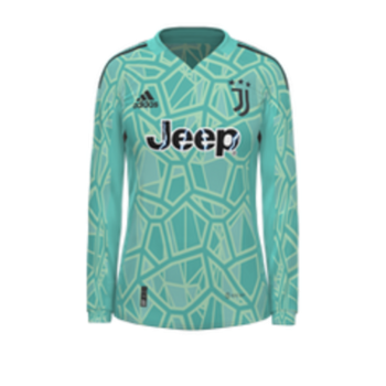 2022-2023 Third kit
