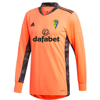 2020-2021 kit artwork