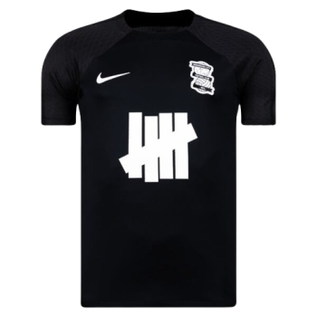 2024-2025 Third kit