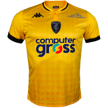 2021-2022 kit artwork