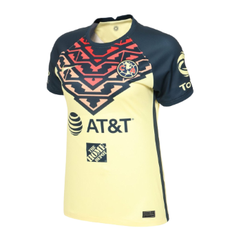 2022-2023 Home kit