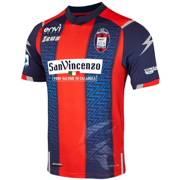 2020-2021 Home kit