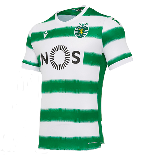 Sporting CP 1st 2020-2021