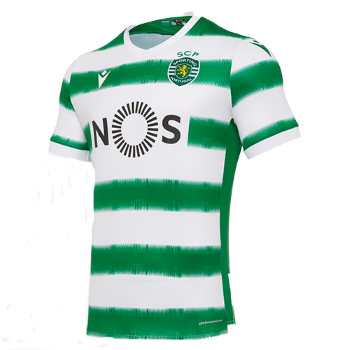 2020-2021 Home kit