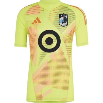 2024 kit artwork