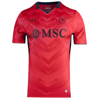 2024-2025 kit artwork