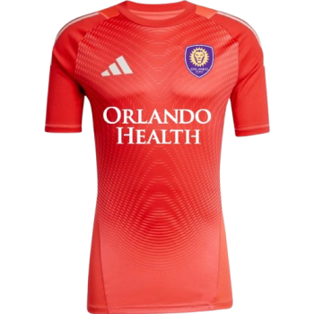 2025 kit artwork