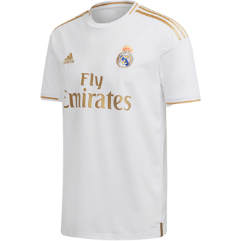 2019-2020 Home kit
