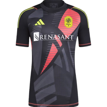 2024 kit artwork