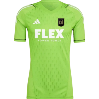 2023 kit artwork