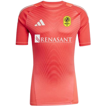 2025 kit artwork