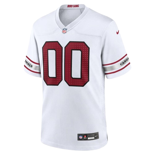 Arizona Cardinals 2026 2nd