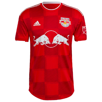 2022 Away kit