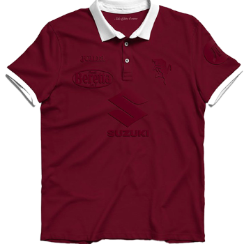2023-2024 kit artwork