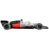 Team equipment thumbnail