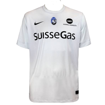 2014-2015 Away kit