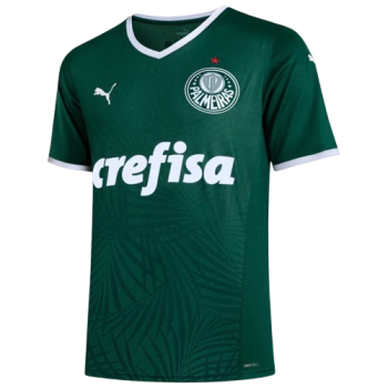 2022 Home kit