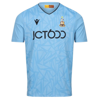 2023-2024 kit artwork