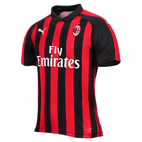 Dres 2018-2019