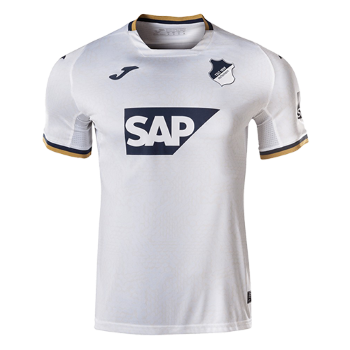 2020-2021 Away kit