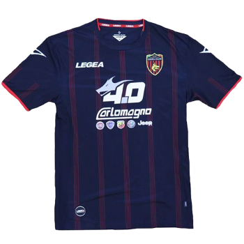2020-2021 kit artwork