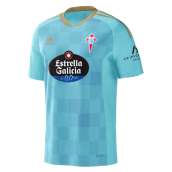 2022-2023 Home kit