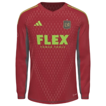 2023 kit artwork