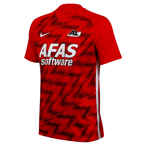Dres 2020-2021