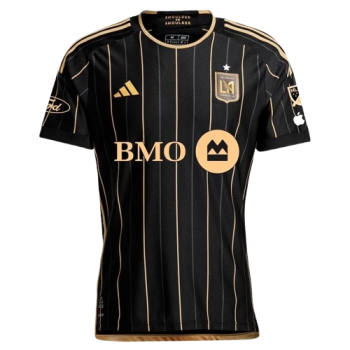 2024 Home kit