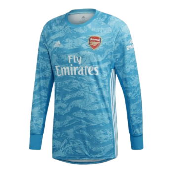 2019-2020 kit artwork