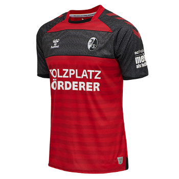 2020-2021 kit artwork