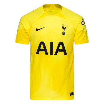 2022-2023 kit artwork