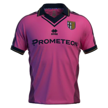 2022-2023 kit artwork