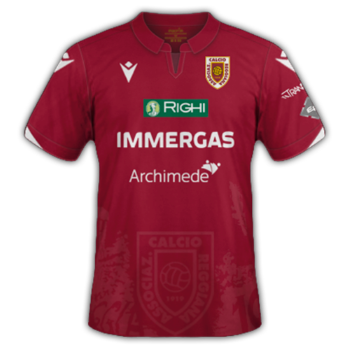 2021-2022 Home kit