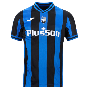 2022-2023 Home kit