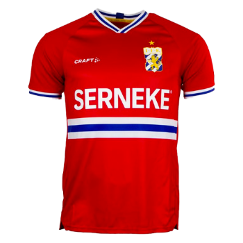 2021 Away kit