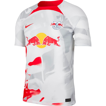 2022-2023 Home kit